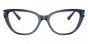 JIMMY CHOO JC3011 5035 54