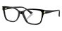 JIMMY CHOO JC3012 5000 53