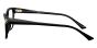 JIMMY CHOO JC3012 5000 53