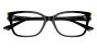 JIMMY CHOO JC3012 5000 53
