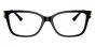 JIMMY CHOO JC3012 5000 53