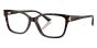 JIMMY CHOO JC3012 5002 53