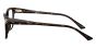 JIMMY CHOO JC3012 5002 53