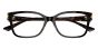 JIMMY CHOO JC3012 5002 53