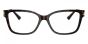 JIMMY CHOO JC3012 5002 53