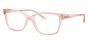 JIMMY CHOO JC3012 5034 53