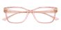 JIMMY CHOO JC3012 5034 53