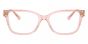 JIMMY CHOO JC3012 5034 53