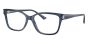 JIMMY CHOO JC3012 5035 53