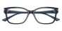 JIMMY CHOO JC3012 5035 53