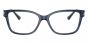 JIMMY CHOO JC3012 5035 53