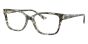 JIMMY CHOO JC3012 5068 53
