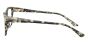 JIMMY CHOO JC3012 5068 53