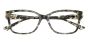 JIMMY CHOO JC3012 5068 53