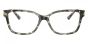 JIMMY CHOO JC3012 5068 53