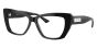 JIMMY CHOO JC3036 5000 54