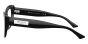 JIMMY CHOO JC3036 5000 54