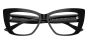 JIMMY CHOO JC3036 5000 54