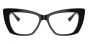 JIMMY CHOO JC3036 5000 54