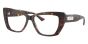 JIMMY CHOO JC3036 5002 54