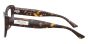 JIMMY CHOO JC3036 5002 54