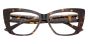 JIMMY CHOO JC3036 5002 54
