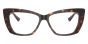 JIMMY CHOO JC3036 5002 54