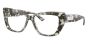 JIMMY CHOO JC3036 5068 54