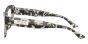 JIMMY CHOO JC3036 5068 54