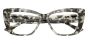 JIMMY CHOO JC3036 5068 54