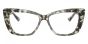 JIMMY CHOO JC3036 5068 54
