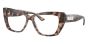 JIMMY CHOO JC3036 5070 54