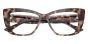 JIMMY CHOO JC3036 5070 54