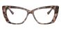 JIMMY CHOO JC3036 5070 54