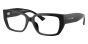 JIMMY CHOO JC3041BU 5000 52