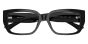 JIMMY CHOO JC3041BU 5000 52