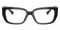JIMMY CHOO JC3041BU 5000 52