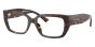 JIMMY CHOO JC3041BU 5002 52