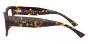 JIMMY CHOO JC3041BU 5002 52