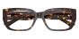 JIMMY CHOO JC3041BU 5002 52