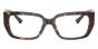 JIMMY CHOO JC3041BU 5002 52