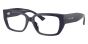 JIMMY CHOO JC3041BU 5016 52
