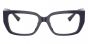 JIMMY CHOO JC3041BU 5016 52