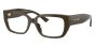 JIMMY CHOO JC3041BU 5060 52