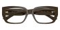 JIMMY CHOO JC3041BU 5060 52