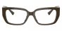 JIMMY CHOO JC3041BU 5060 52