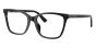 JIMMY CHOO JC3048U 5000 52