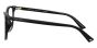 JIMMY CHOO JC3048U 5000 52