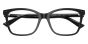 JIMMY CHOO JC3048U 5000 52