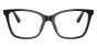 JIMMY CHOO JC3048U 5000 52